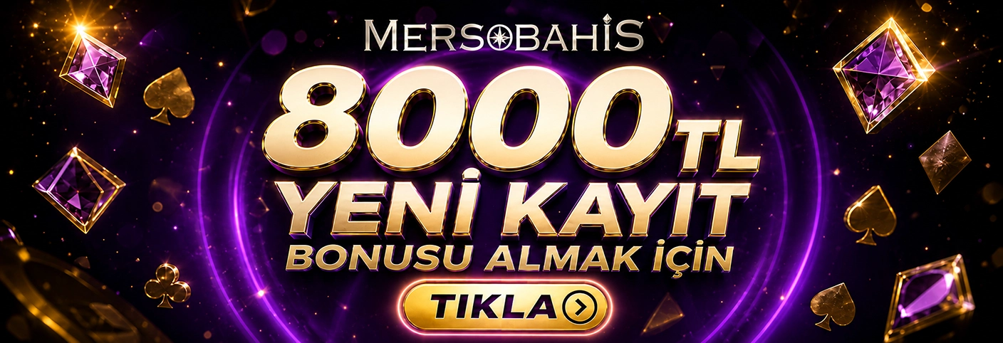 mersobahis